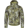 Blaser Men's Tranquility Jacket HunTec Camo