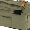 Fjällräven  Färden Duffel 80 Green - Afbeelding 4