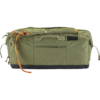 Fjällräven  Färden Duffel 80 Green - Afbeelding 2