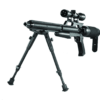 Airforce Texan Carbine - Afbeelding 2