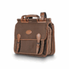 Blaser BJW Briefbag Brown