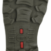 Le Chameau Chasseur Leather Lined boot M Vert - Image 5