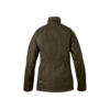 Fjällräven  Brenner Pro Padded Jacket W  Dark Olive - Afbeelding 2