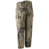 Deerhunter Rusky Silent Trousers Realtree Timber - Afbeelding 4