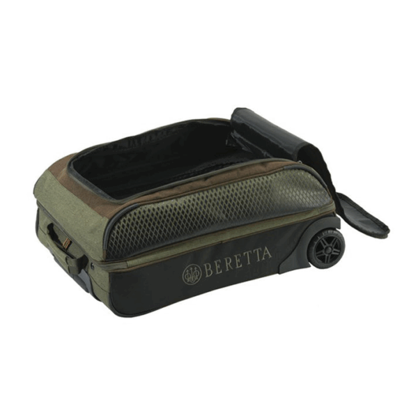Beretta Hunter Tech Trolley Green - Image 3