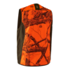 Deerhunter Eagle Waistcoat Realtree Edge Orange S - Image 2