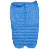 Fjällräven Move With Bag Regular Blue - Afbeelding 2