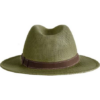 Blaser Straw Hat - Afbeelding 3