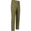 Blaser Men's Charger Pants Dark Olive - Image 3