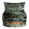 Blaser Multi Tube HunTec Camo