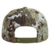 Blaser HunTec AirFlow Cap HunTec Camo - Image 2