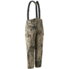Deerhunter Rusky Silent Trousers Realtree Timber - Afbeelding 2