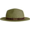 Blaser Straw Hat