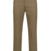 Blaser Men’s Tom Stretch Trousers Denim Chinos Dark Olive