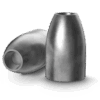 H&N Slug HP 21gr. 5.53 mm / .22 (200stuks) - Image 2