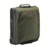 Beretta Hunter Tech Trolley Green