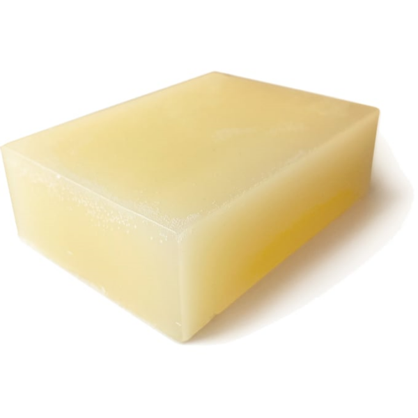 Fjällräven Greenland Wax - Afbeelding 2