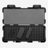 Magpul Daka Hard Case R44 Black - Image 3