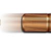 Geco Plus 170gr. .30-06 Springfield (20stuks) - Image 2