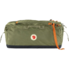 Fjällräven  Färden Duffel 80 Green