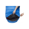 Fjällräven Move With Bag Regular Blue - Afbeelding 3