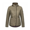 Blaser Ladies Jacket Milana Khaki