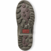 Gateway 1 Sportsman II 18" 4mm Khaki - Afbeelding 4