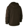 Deerhunter Muflon Extreme Jacket Wood - Afbeelding 2