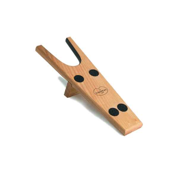 Le Chameau Houten Laarzenknecht