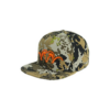 Blaser Cam 1 Cap HunTec Camo - Image 2