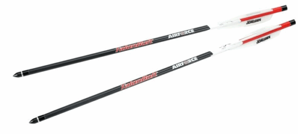 Airforce Talon Airgun Bolts