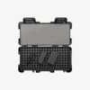 Magpul Daka Hard Case C35 Black - Image 3