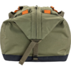 Fjällräven  Färden Duffel 80 Green - Afbeelding 3
