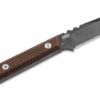 Böker Plus Thicker Clipper - Afbeelding 2