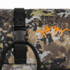 Blaser Dog Poncho HunTec Camo - Image 3