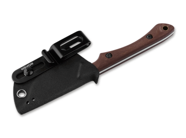 Böker Plus M.U.K. - Image 3