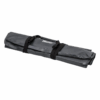 Blaser Deer Carrier Foldable - Image 2