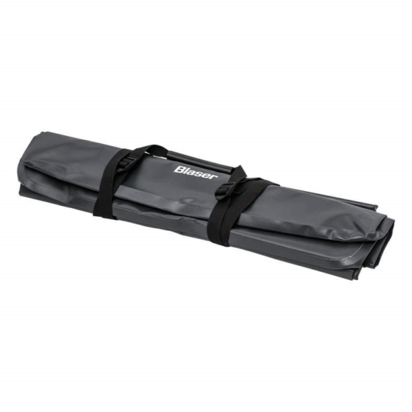 Blaser Deer Carrier Foldable - Afbeelding 2
