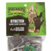 Primos Stretch Glove RT Edge - Image 2