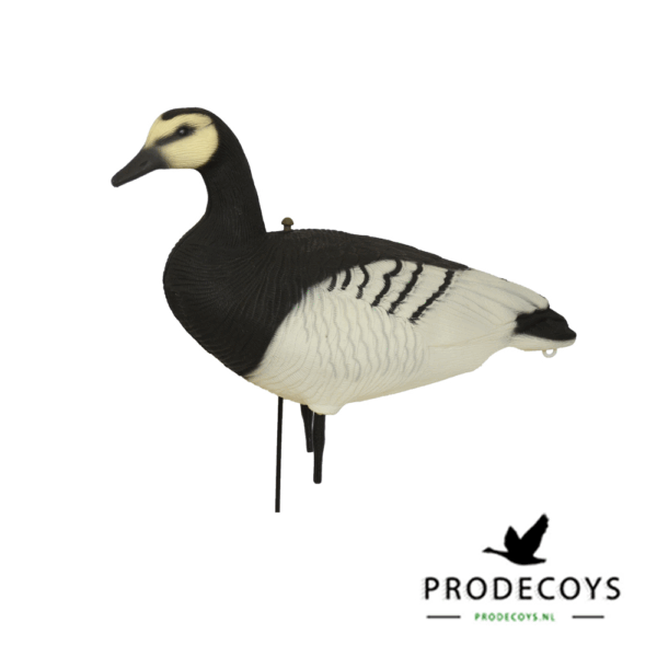 Prodecoys Brandgans Lokkers Set van 6 - Image 2