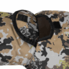 Blaser Dog Poncho HunTec Camo - Image 4