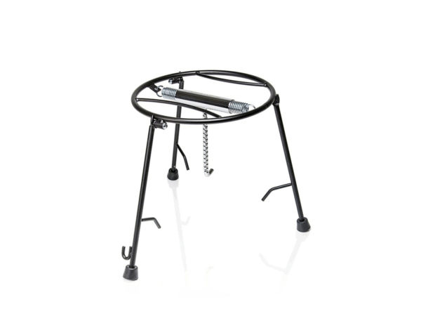 Petromax Pro-ft Dutch Oven Dekselheffer