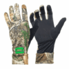 Primos Stretch Glove RT Edge