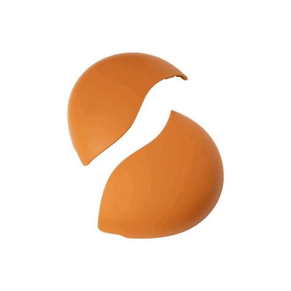 Blaser  Ear Protector 2.0 Essential Brown - Afbeelding 5