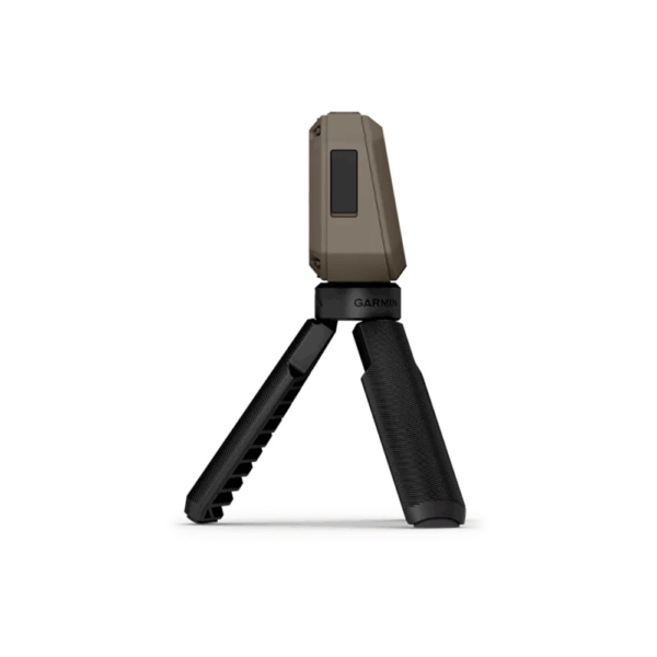 Garmin Xero® C1 Pro Chronograaf Snelheidsmeter - Afbeelding 3