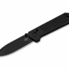 Böker Plus Kihon DC All Black