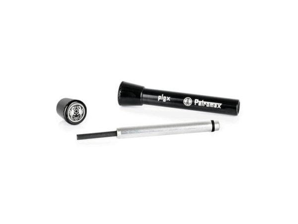 Petromax Vuurversneller - Image 3