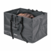 Blaser Deer Carrier Foldable