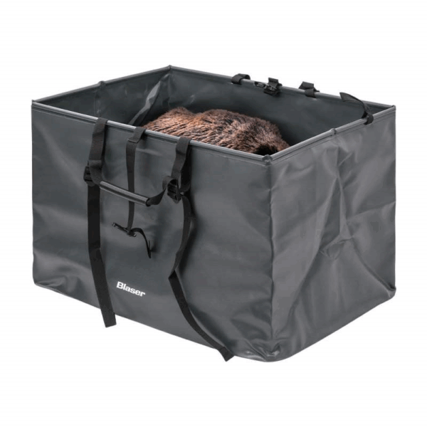 Blaser Deer Carrier Foldable