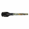 Blaser Bestekset HunTec Camo - Afbeelding 2